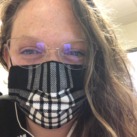 jenniferrothaar